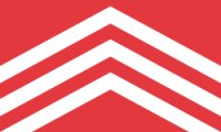 West Glamorgan Flag